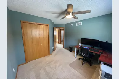 1768 245th Street, Saint Augusta, MN 56301 - Photo 19