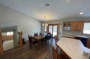 1768 245th St, Saint Augusta, MN 56301 - Photo 5