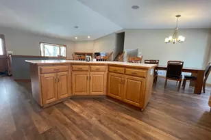 1768 245th St, Saint Augusta, MN 56301 - Photo 15