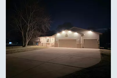 1768 245th Street, Saint Augusta, MN 56301 - Photo 3
