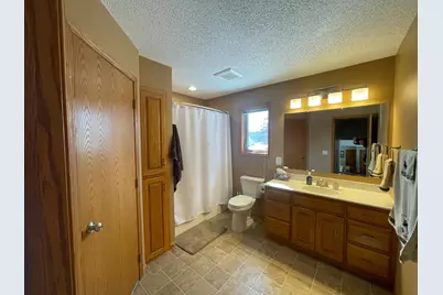 1768 245th Street, Saint Augusta, MN 56301 - Photo 25