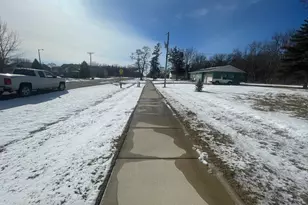 1768 245th St, Saint Augusta, MN 56301 - Photo 41