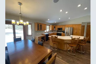 1768 245th Street, Saint Augusta, MN 56301 - Photo 11