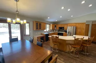 1768 245th St, Saint Augusta, MN 56301 - Photo 11