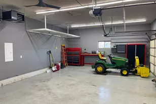 1768 245th St, Saint Augusta, MN 56301 - Photo 37