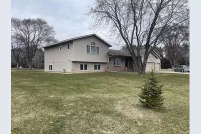 1768 245th Street, Saint Augusta, MN 56301 - Photo 49