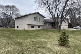 1768 245th St, Saint Augusta, MN 56301 - Photo 49