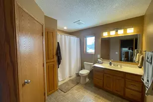 1768 245th St, Saint Augusta, MN 56301 - Photo 25