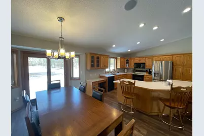 1768 245th Street, Saint Augusta, MN 56301 - Photo 7