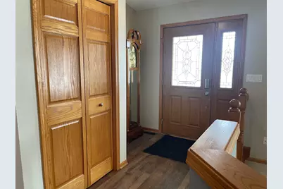 1768 245th Street, Saint Augusta, MN 56301 - Photo 13