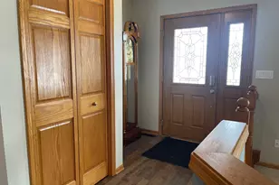 1768 245th St, Saint Augusta, MN 56301 - Photo 13