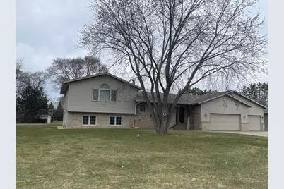 1768 245th Street, Saint Augusta, MN 56301 - Photo 1