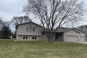 1768 245th St, Saint Augusta, MN 56301 - Photo 1
