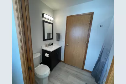 1768 245th Street, Saint Augusta, MN 56301 - Photo 29