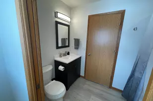 1768 245th St, Saint Augusta, MN 56301 - Photo 29