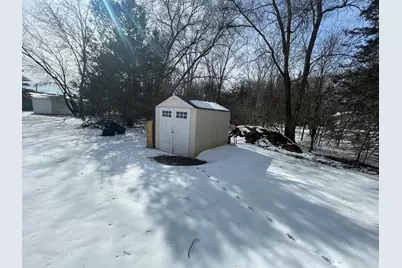 1768 245th Street, Saint Augusta, MN 56301 - Photo 41