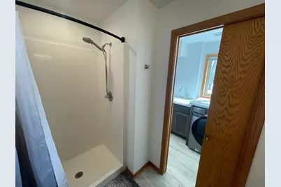 1768 245th Street, Saint Augusta, MN 56301 - Photo 29