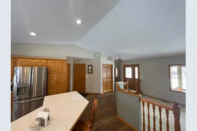 1768 245th Street, Saint Augusta, MN 56301 - Photo 3