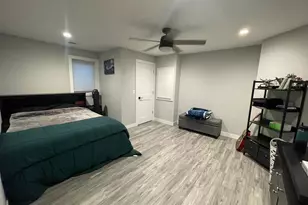 1768 245th St, Saint Augusta, MN 56301 - Photo 35