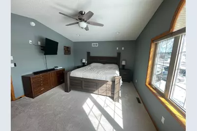 1768 245th Street, Saint Augusta, MN 56301 - Photo 17