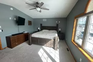 1768 245th St, Saint Augusta, MN 56301 - Photo 17