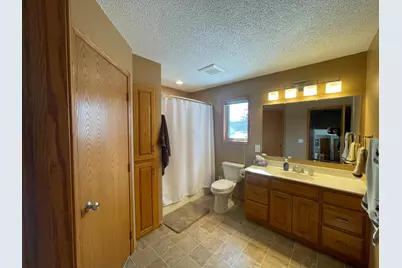 1768 245th Street, Saint Augusta, MN 56301 - Photo 23