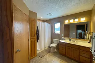 1768 245th St, Saint Augusta, MN 56301 - Photo 23