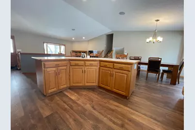 1768 245th Street, Saint Augusta, MN 56301 - Photo 15