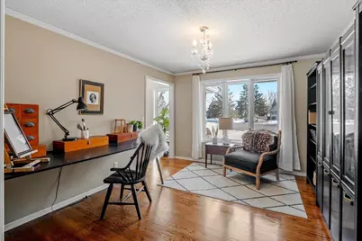 4317 Oak Ridge Court, Vadnais Heights, MN 55127 - Photo 11