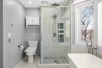 4317 Oak Ridge Court, Vadnais Heights, MN 55127 - Photo 33