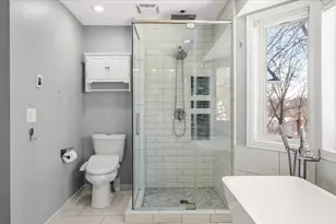 4317 Oak Ridge Ct, Vadnais Heights, MN 55127 - Photo 33