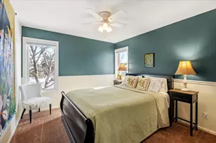 4317 Oak Ridge Ct, Vadnais Heights, MN 55127 - Photo 45