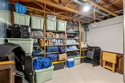 4317 Oak Ridge Court, Vadnais Heights, MN 55127 - Photo 57