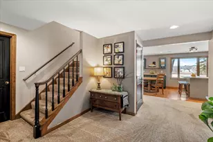 4317 Oak Ridge Ct, Vadnais Heights, MN 55127 - Photo 47