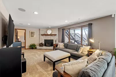 4317 Oak Ridge Court, Vadnais Heights, MN 55127 - Photo 51