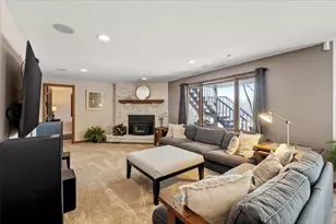 4317 Oak Ridge Ct, Vadnais Heights, MN 55127 - Photo 51