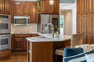 4317 Oak Ridge Ct, Vadnais Heights, MN 55127 - Photo 19