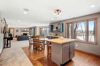 4317 Oak Ridge Court, Vadnais Heights, MN 55127 - Photo 49