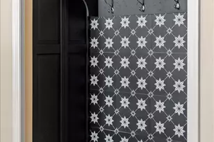 4317 Oak Ridge Ct, Vadnais Heights, MN 55127 - Photo 9