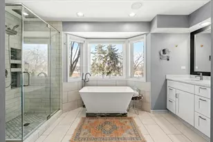 4317 Oak Ridge Ct, Vadnais Heights, MN 55127 - Photo 31