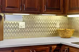 4317 Oak Ridge Ct, Vadnais Heights, MN 55127 - Photo 21