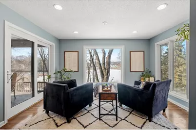 4317 Oak Ridge Court, Vadnais Heights, MN 55127 - Photo 23