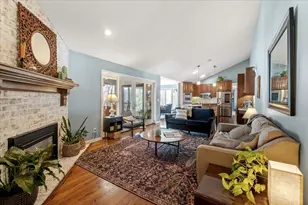 4317 Oak Ridge Ct, Vadnais Heights, MN 55127 - Photo 13