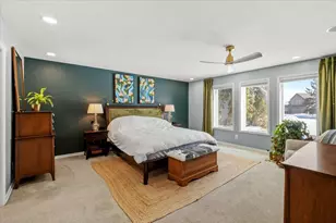 4317 Oak Ridge Ct, Vadnais Heights, MN 55127 - Photo 29