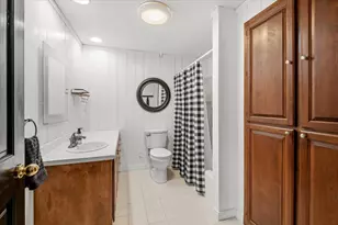 4317 Oak Ridge Ct, Vadnais Heights, MN 55127 - Photo 53