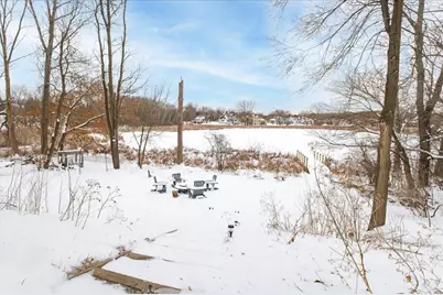 4317 Oak Ridge Court, Vadnais Heights, MN 55127 - Photo 3