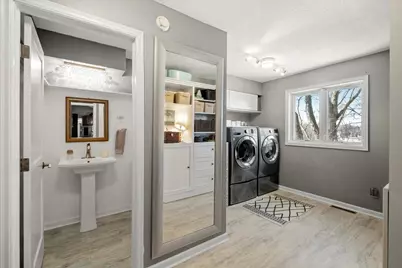 4317 Oak Ridge Court, Vadnais Heights, MN 55127 - Photo 39