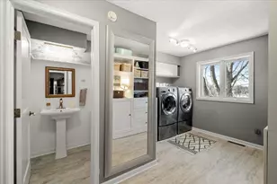 4317 Oak Ridge Ct, Vadnais Heights, MN 55127 - Photo 39