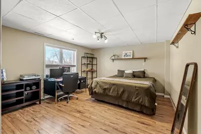 4317 Oak Ridge Court, Vadnais Heights, MN 55127 - Photo 55