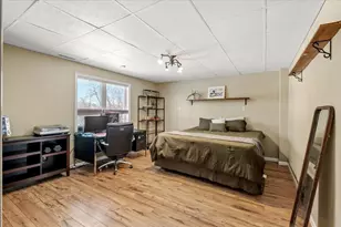 4317 Oak Ridge Ct, Vadnais Heights, MN 55127 - Photo 55